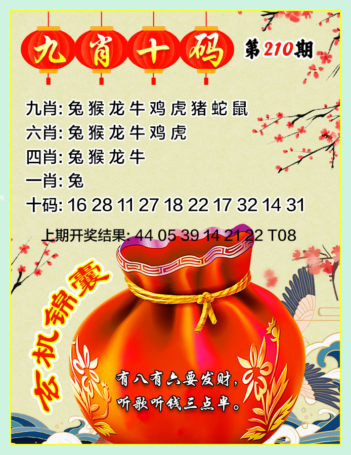 ͼƬ���ڸ����С���
